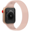 Ремінець Solo Loop для Apple watch 42/44/45/49 mm (Series SE/7/6/5/4/3/2/1) 177mm (9) - купити в SmartEra.ua