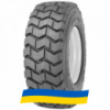 12 R16.5 Kenda K601 Rock Grip HD 144A2 Индустриальная шина