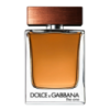 Парфуми Dolce&Gabbana The one for Men LUX, 100 мл