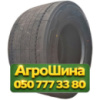 435/50R19.5 CrossWind CW-LT01 160J PR20 Прицепная грузовая шина