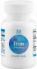 Железо / Iron Capsules 60 капсул США