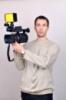 Studio-AVI Studio-AVI