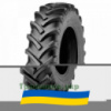 18.4 R38 Ozka KNK50 147A6 Сельхоз шина