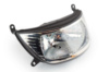 Фара (у зборі) 4T ZS200GS SCHOUSE