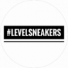 Levelsneakers Levelsneakers