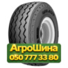 12.5R16.5 Galaxy Highway I-1 Stubble Proof 135B PR14 Сельхоз шина