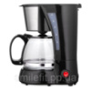 Кафеварка MAGIO MG-964 650 Вт, Домашні кавоварки, Кавоварки електричні, Кавоварка для дому