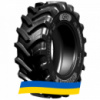 13.6 R28 GRI GREEN XLR 70 127/127A8/B Сельхоз шина