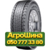 315/70R22.5 Goodyear FUELMAX D PERFORMANCE 154/152L/M Ведущая грузовая шина