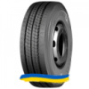315/80R22.5 Trazano Novo Trans S17 156/153L Рулевая шина