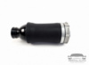 Передний пневмобаллон на Audi A6 C5 4B 1997-2004 год