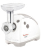 Мясорубка Moulinex ME6261 2000 Вт