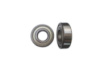 Подшипник   6305 ZZ    25*62*17 AZT