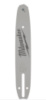 Шина для висоторізу M18FOPH-CSA 10''/25 см MILWAUKEE
