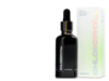ДД Chlorophyll 50мл
