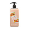 Крем-мыло жидкое SHIK Nectar New Папайя и манго 450 мл