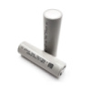 Аккумулятор 21700 Li-Ion Molicel INR-21700-P42A 4200mAh, 45A, 4.2/3.6/2.5V, Gray