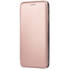 Чохол-книжка ArmorStandart G-Case для Samsung A37 5G Rose Gold (ARM89764)