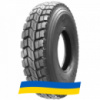 8.25 R20 Annaite 386 139/137L Ведущая шина