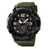Patriot 003AG Army Green