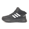 Adidas Terrex GORE-TEX чорні з білім