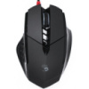 Мышка A4Tech Bloody V7M (4711421902915)