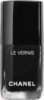 Стойкий лак для ногтей CHANEL Le Vernis Longwear Nail Colour 13 мл 161 LE DIABLE EN CHANEL