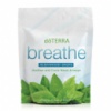 Breathe Respiratory Drops / БАД / Леденцы «Дыхание»