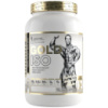 Kevin Levrone Gold ISO 908 g, Банан-персик