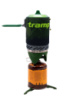 Система для приготування їжі Tramp 1,0л olive UTRG-115