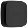 Беспроводной адресный пожарный извещатель дымовой Ajax EN54 FireProtect (Smoke) Jeweller Black