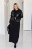 ​Жіночій костюм двійка модель 123984
