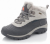 ​Женские зимние ботинки Merrell Storm Trekker 6, J183179