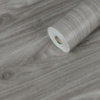 Самоклеящаяся виниловая плитка в рулоне 600х3000х2мм Пепельная (0004-8-матовый) SW-00001175