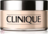 Рассыпчатая пудра для лица Clinique Blended Face Powder 25 г 08 Transparency neutral