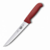 Кухонный нож Victorinox Fibrox Sticking 18см (5.5501.18)