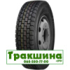 315/80 R22.5 Royal Black RD318 157/154M Ведуча шина