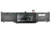 Батарея Elements PRO для Asus ZenBook U303L UX303LN Q302L Q302LA TP300L TP300LA TP300LJ 11.1V 4100 mAh 46Wh (C31N1339-3S1P-4100)