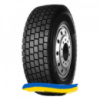 315/70R22.5 Neoterra NT899S 154/150M Ведущая шина