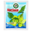 Насіння (для обробки перед посадкою) 2 мл