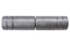 Петля виточена Imperial 28 x 120 мм (I28)