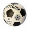 Мяч футбольный размер 5 2500 200 Официал 420-430гр
