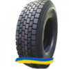 315/80R22.5 Duraturn Y126 156/150L Ведущая шина
