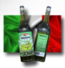 Фермерська оливкова олія «Monini» 1л