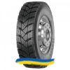 315/80R22.5 Copartner CP269 167/154L Ведущая шина