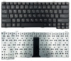 Клавіатура для ноутбука Lenovo G430, G450, G530, Y330, Y430, U330, C100, C200, C460, C510, N200
