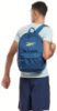Спортивний рюкзак 23L Reebok Myt Backpack синій