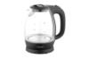 Електрочайник Maestro MR-063-Black (MR-063-BLACK)