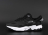 Чоловічі кросівки Adidаs Ozwееgо Celox (41-45)