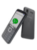 Мобильный телефон S-TELL S5-02 бу